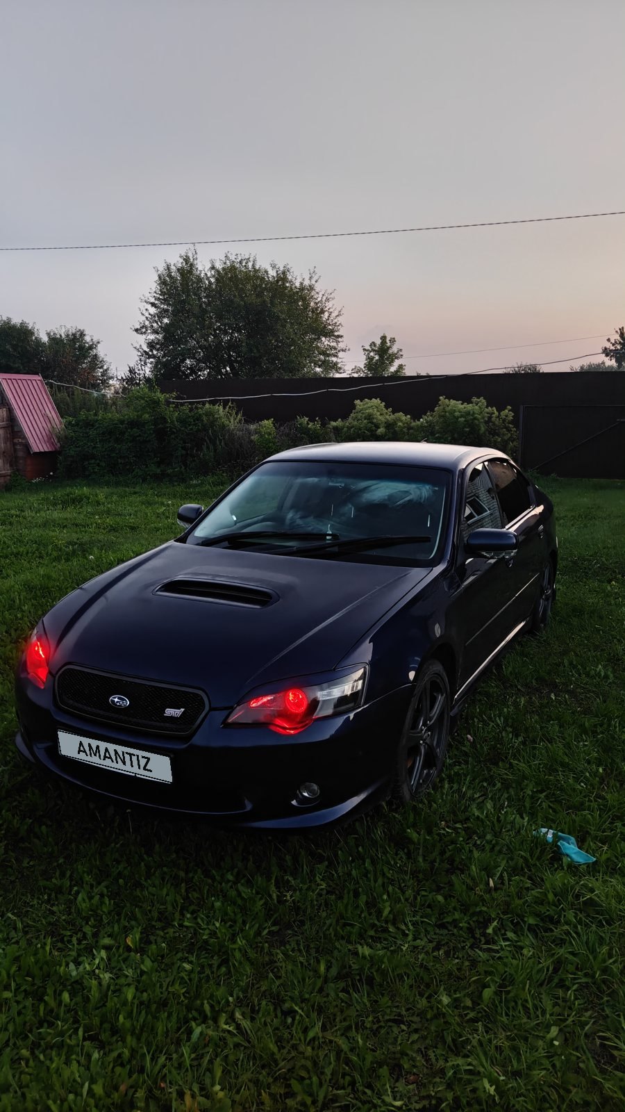 Фото