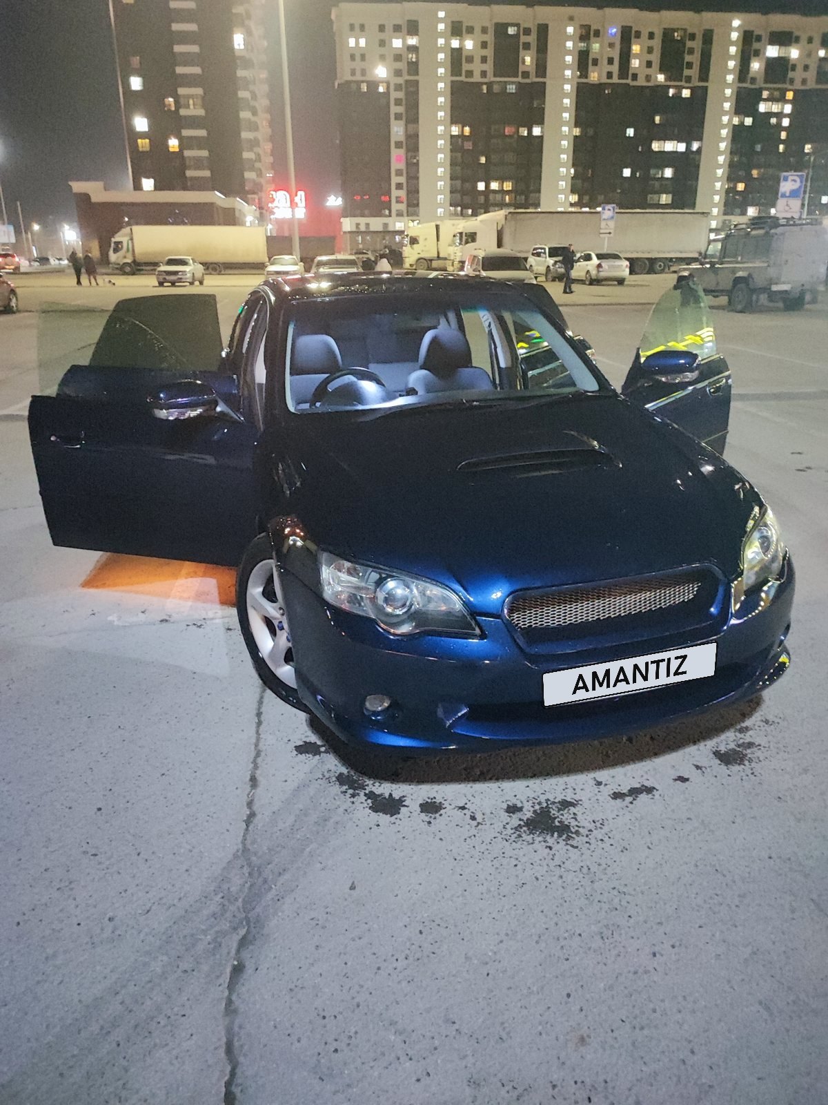 Фото