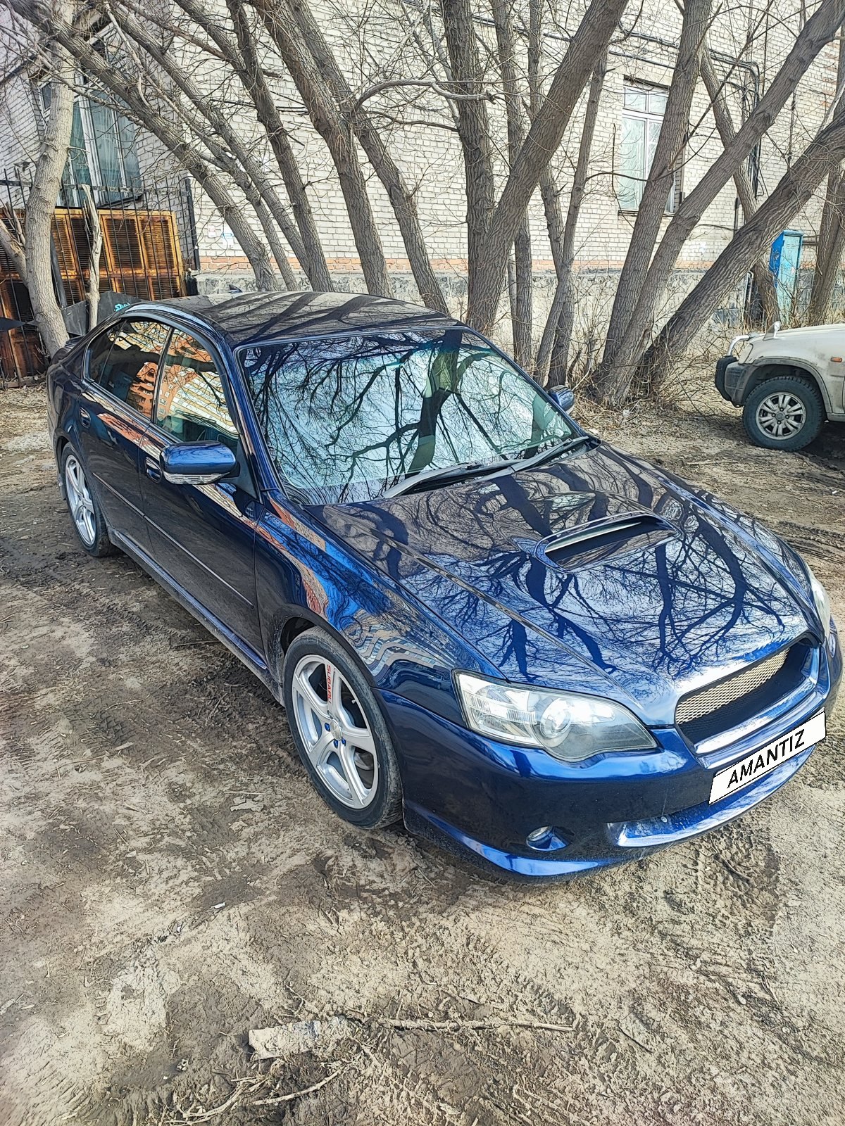 Фото