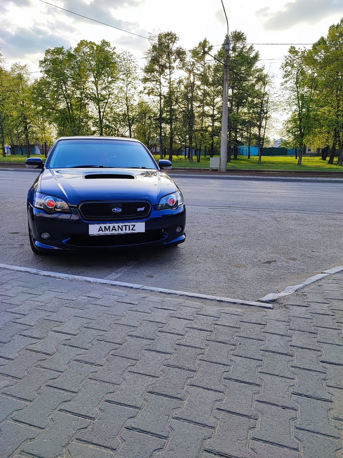Фото