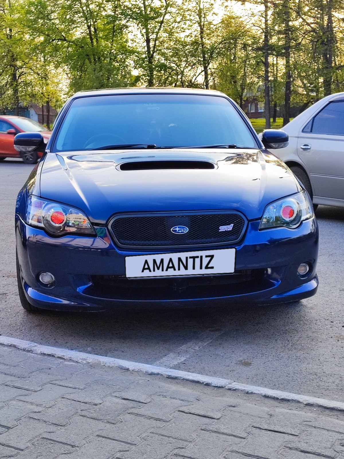 Фото