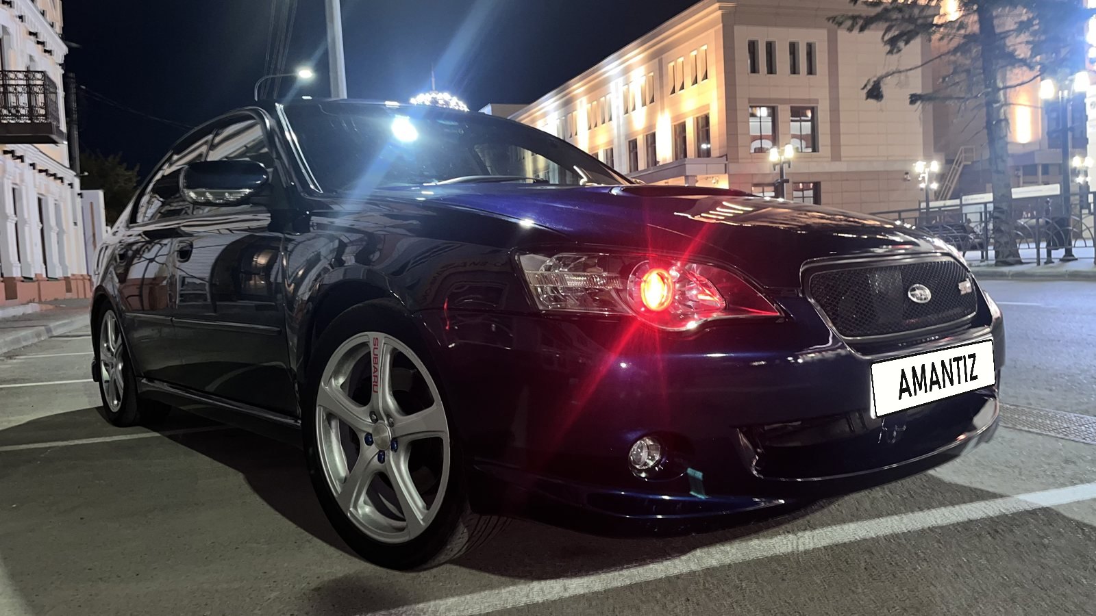 Фото