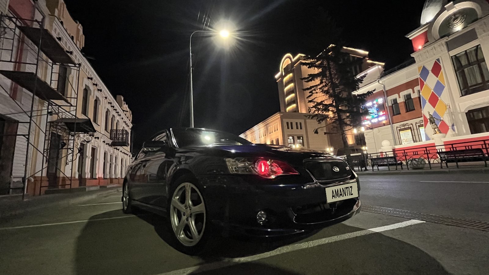 Фото