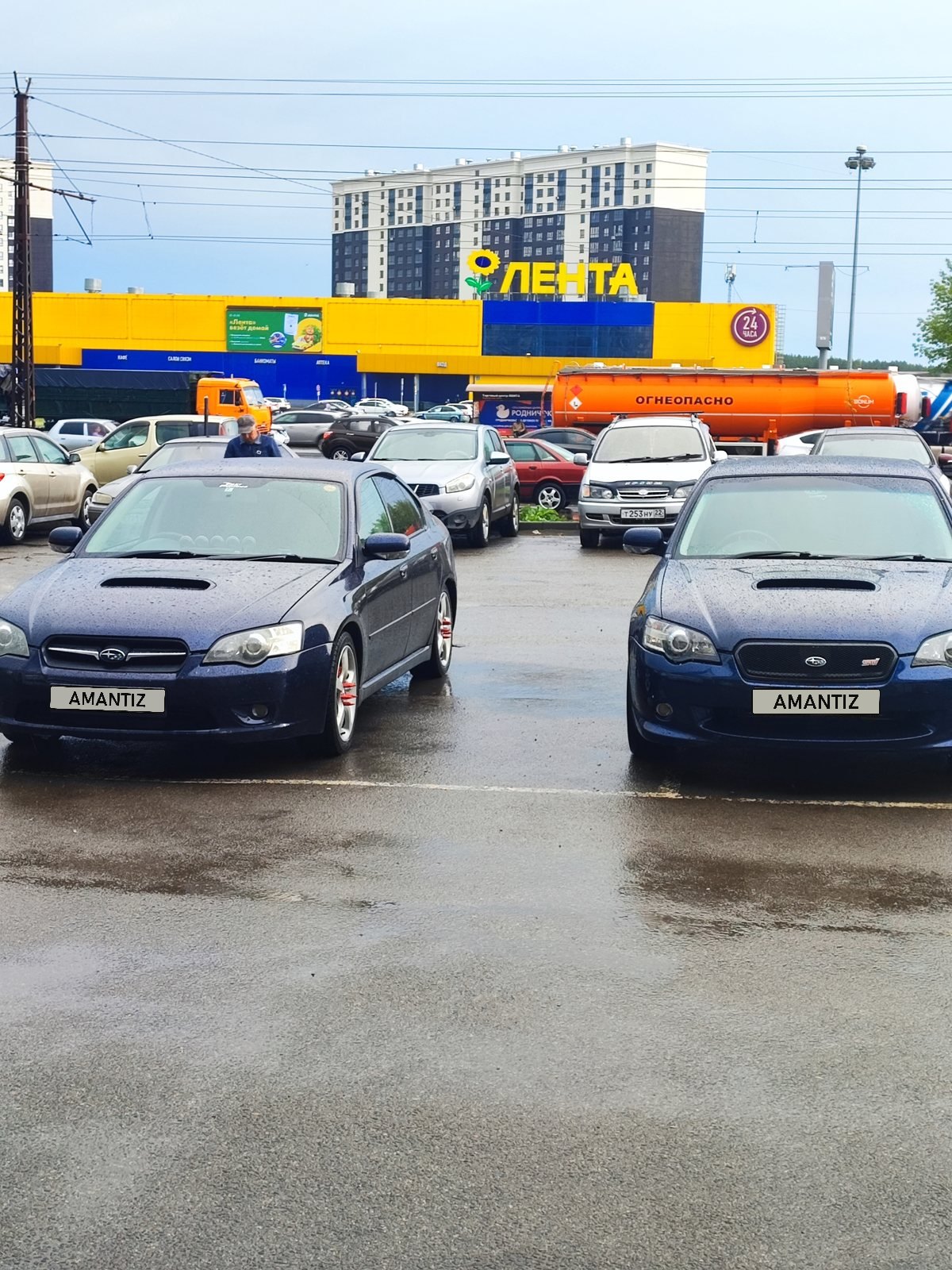 Фото
