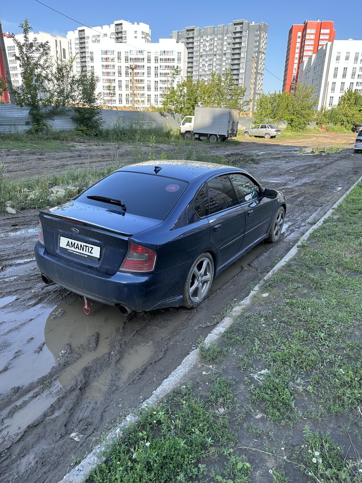 Фото